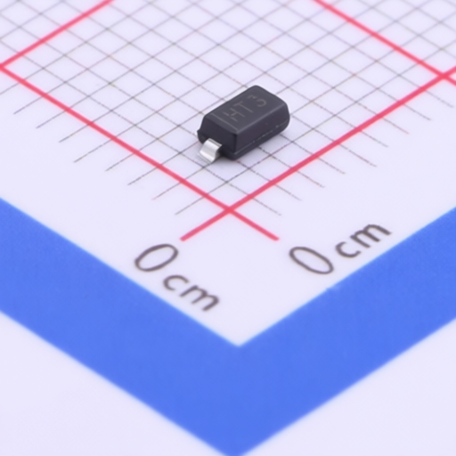 BLUE ROCKET BAV21W for sale