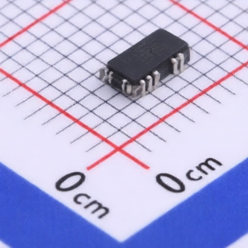 LGE 1SMA5945A for sale