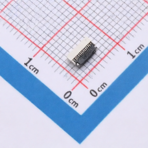 LXWCONN CFPC-13RL-TAG for sale