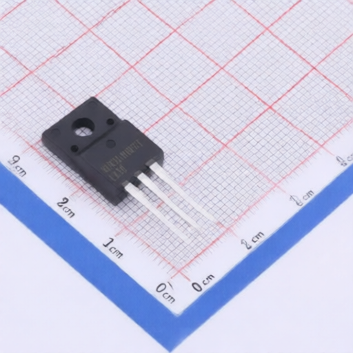 PUOLOP MBR30100FCT for sale