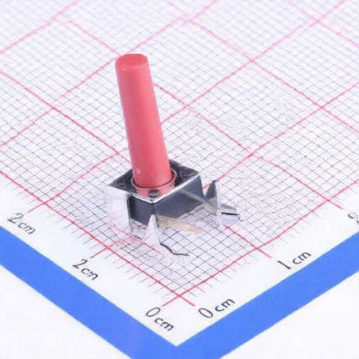 ALPSALPINE SKHHNKA010 for sale