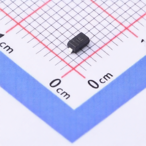 TOREX XBS104S14R-G for sale