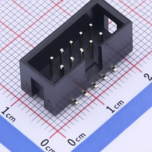 DEALON DN254P-2X5-L0 for sale