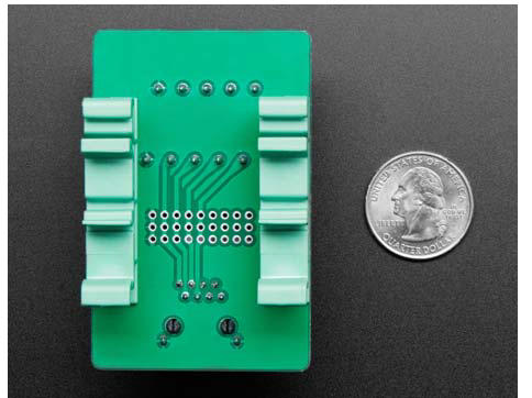 Adafruit Industries 3798 for sale