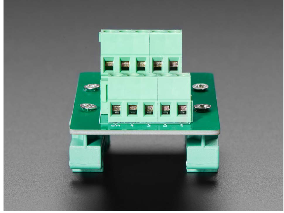 Adafruit Industries 3798 for sale