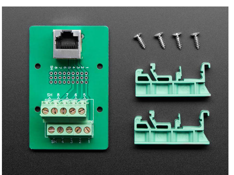 Adafruit Industries 3798 for sale