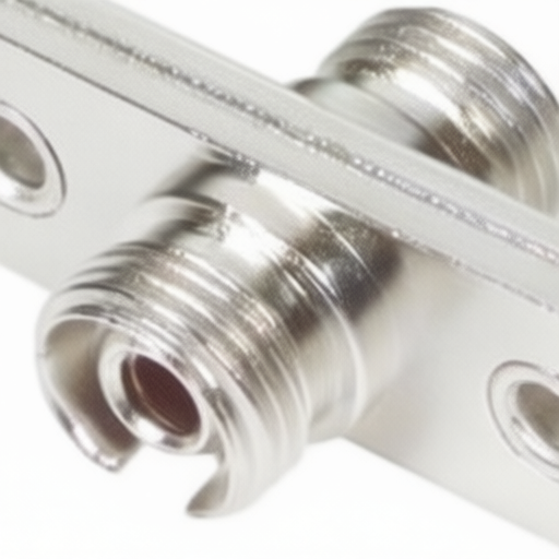 L-com FOA-013A for sale