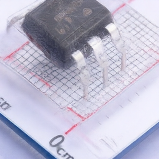 LITEON MOC3083M-V for sale