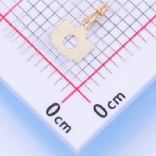 XKB Connection X1300T-PV01 for sale