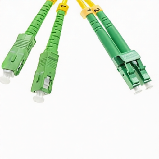 FiberSource PAT-01-JD-B-20-D-9 for sale