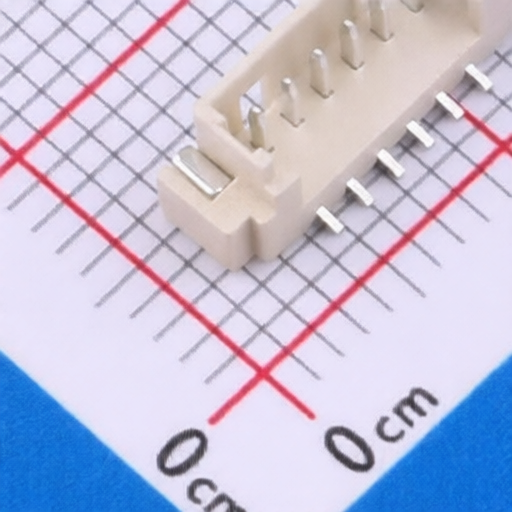 Hong Cheng HCZZ0015-6 for sale