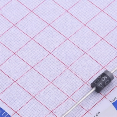 Jilin Sino-Microelectronics MBR560-DO-201AD for sale