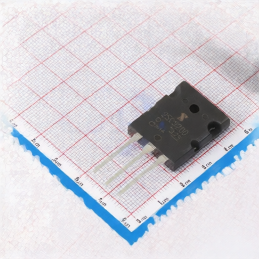 JSMSEMI 2SC5200-O-JSM for sale