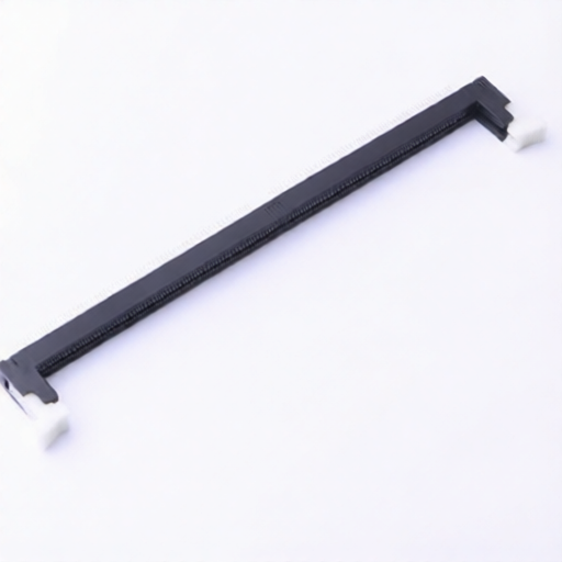 LOTES ADDR0242-P001C for sale