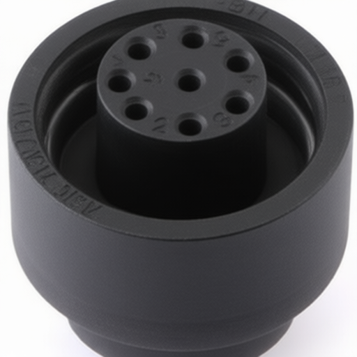 Amphenol C01630G00610012 for sale