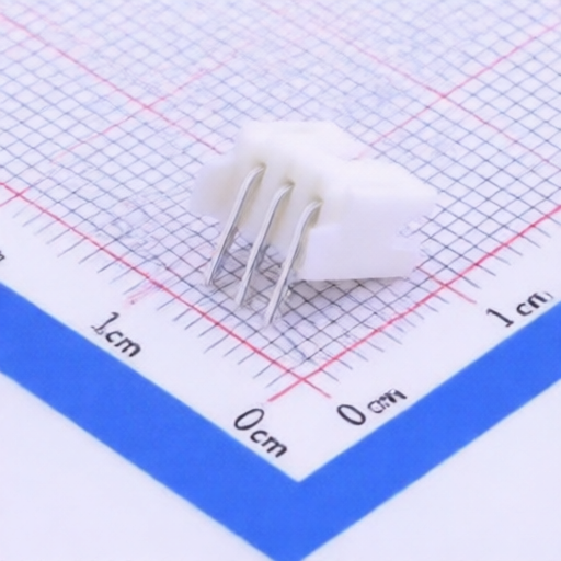 Ckmtw W-2001R03P-W000 for sale