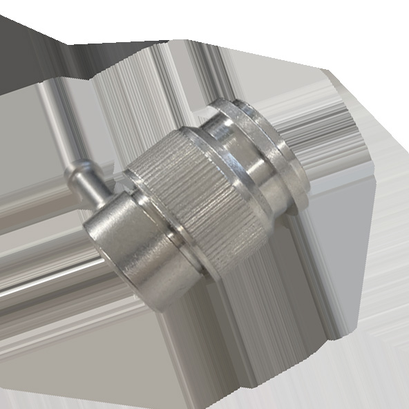 Bel Fuse 134-1001-421 for sale