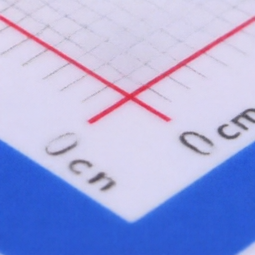 Walsin Y4C2N330J500CT for sale