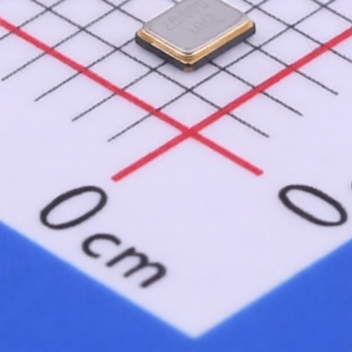 Yajingxin TAXM26M4ZCBCCT2T for sale