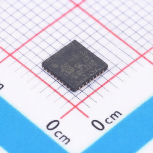 JSMSEMI JSM5120 for sale