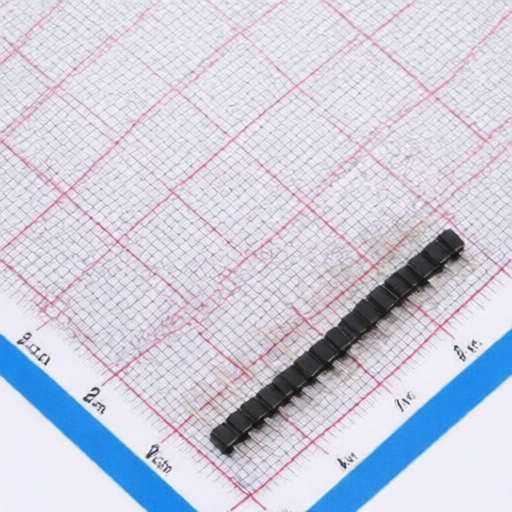 Xinyangze YZT1069-06115-15025-01 for sale