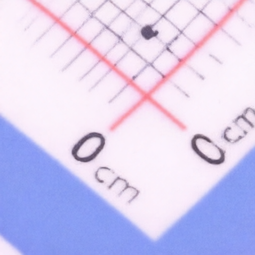 BORN PESD5V0H1BSF-N for sale