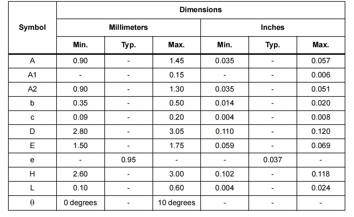 GR LM331BLT05ARCQ for sale
