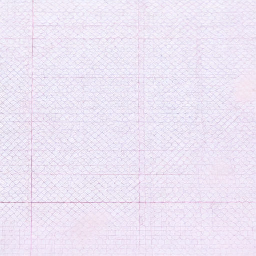 CCO(Chian Chia Elec) CF1/4W-1.5Ω±5% T for sale