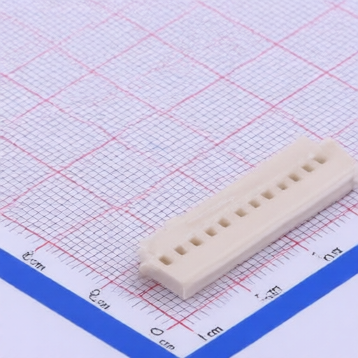 CJT(Changjiang Connectors) A2505H-14P for sale
