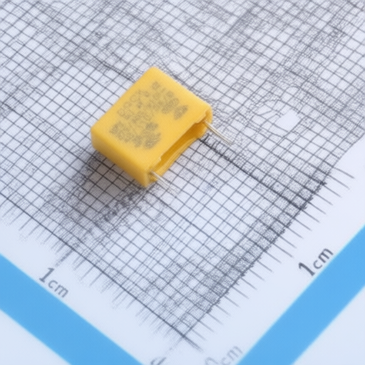 DGCX MX2104KQ3B3SYC0300R for sale