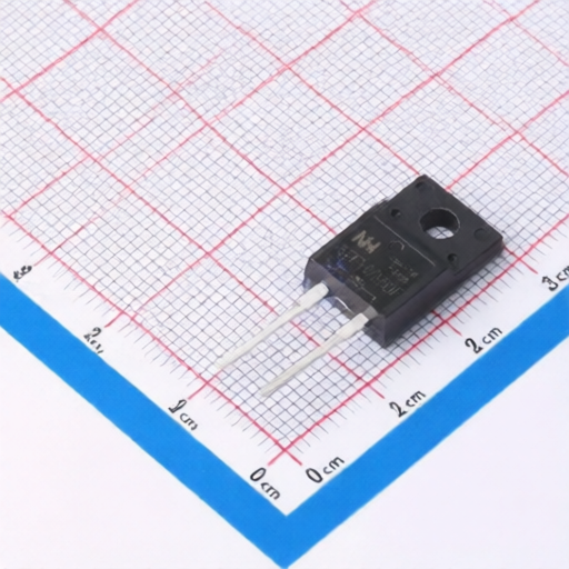 NH SFF1006UF for sale
