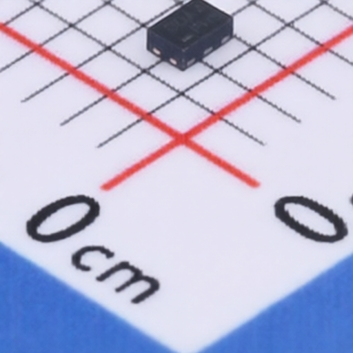 onsemi NC7SZ125L6X for sale