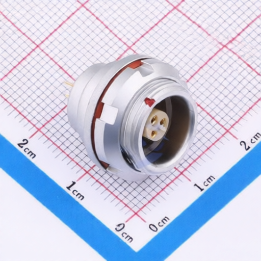 XKB Connection ZEG.0K.P03.CLN for sale