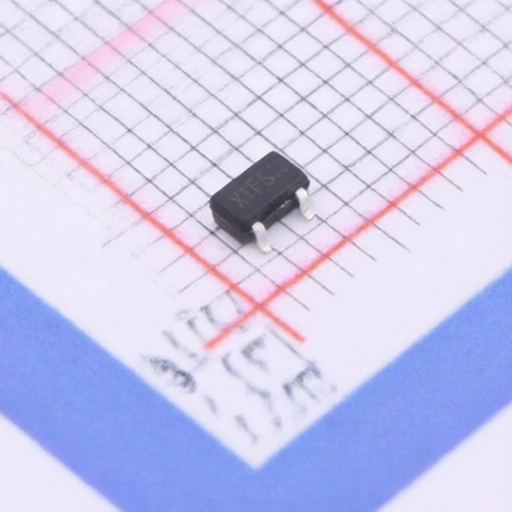 FOSAN FS3401LT1 X1FS21 for sale