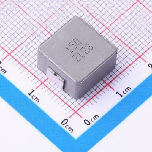 KOHERelec MDA1365-150M for sale