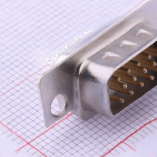 Nextron Z-SUBHBBM102A090 for sale