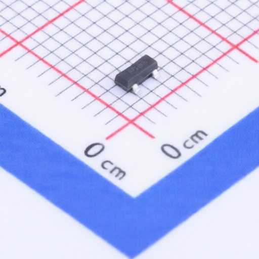 STANSON Tech. ST2300SRG for sale