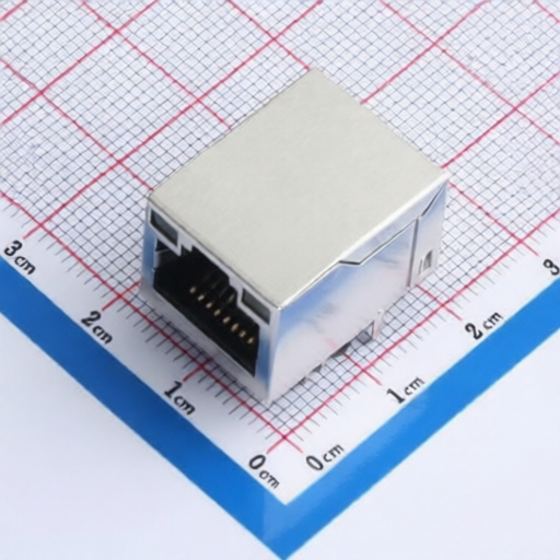 USAKRO DGUK211Q106CD2A4D for sale