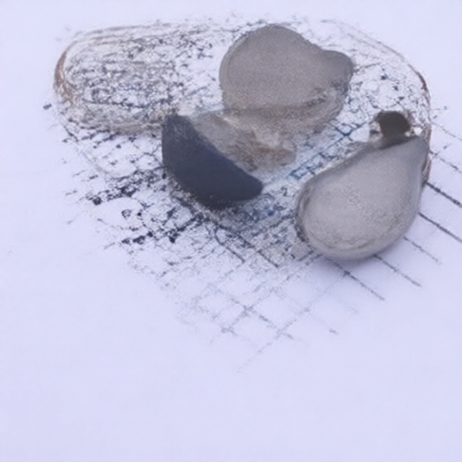 kinghelm KH-6X6X4.3H-STM for sale