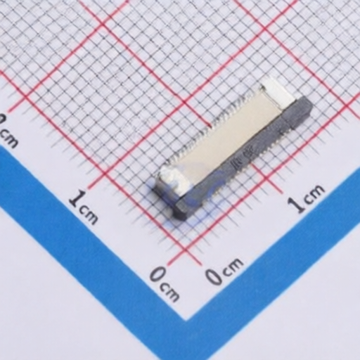 GUOCONN 0.5K-AX-20PWB-RW for sale