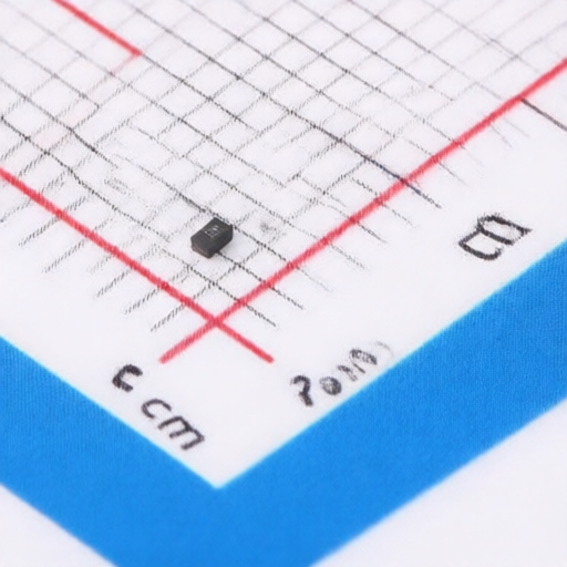 HXY MOSFET LESD8D12CT5G for sale