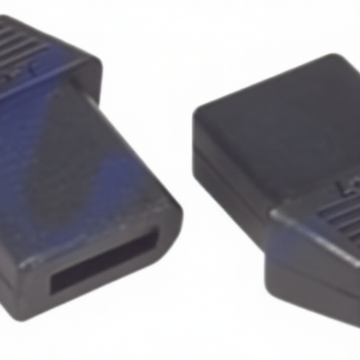 L-com CAP1394-6P for sale