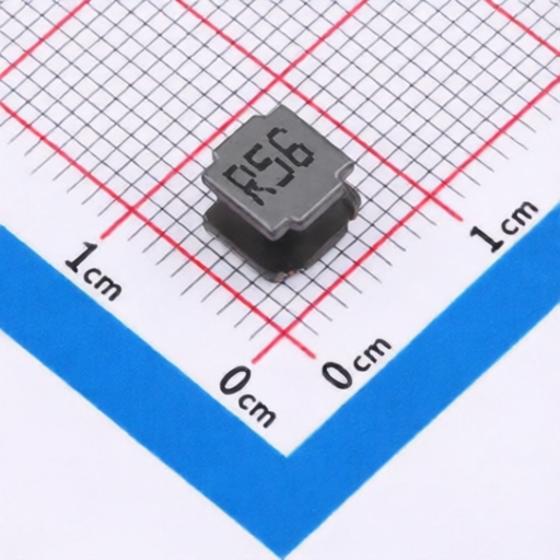 DDY SFE6045A-R56N-F-HF for sale