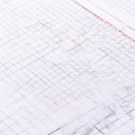 HanElectricity 8821WR-06P for sale