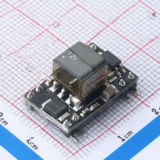 SDAPO DP9900M-12V for sale