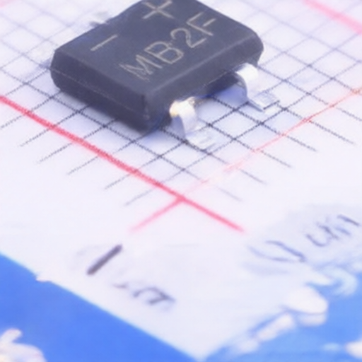 Shikues MB2F for sale