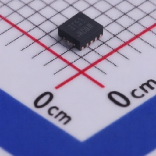 WILLSEMI WD3153D-10/TR for sale