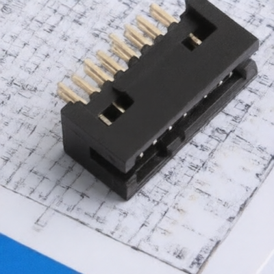 XYECONN IDC1.27-UP1S-8A for sale