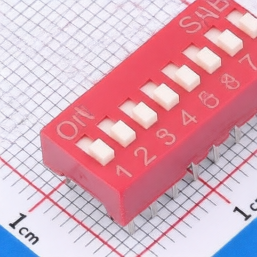 BIWIN BSE08GR for sale