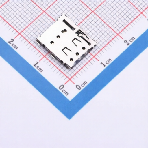 JBL JBL-102015782 for sale